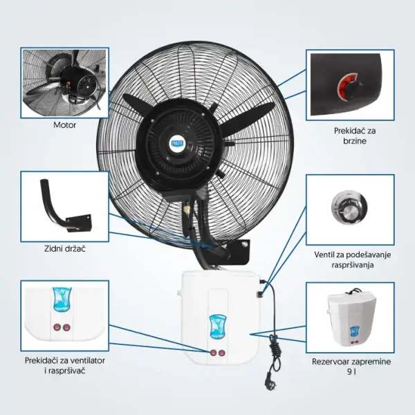 https://www.hobotnica.rs/images/products/big/31891.webp