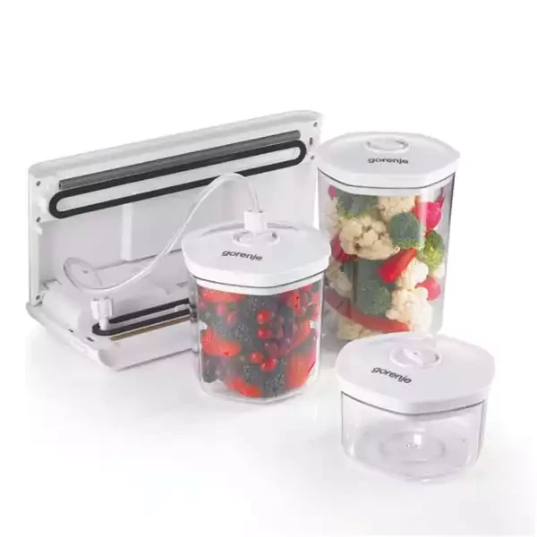 https://www.hobotnica.rs/images/products/big/31895.webp