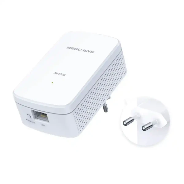 https://www.hobotnica.rs/images/products/big/31898.webp