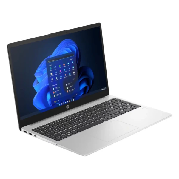 https://www.hobotnica.rs/images/products/big/31905.webp