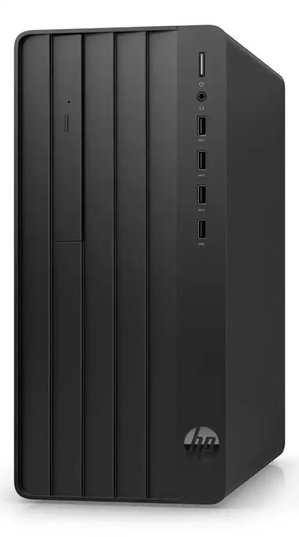 https://www.hobotnica.rs/images/products/big/31912.webp
