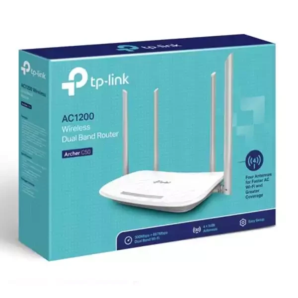https://www.hobotnica.rs/images/products/big/31921.webp