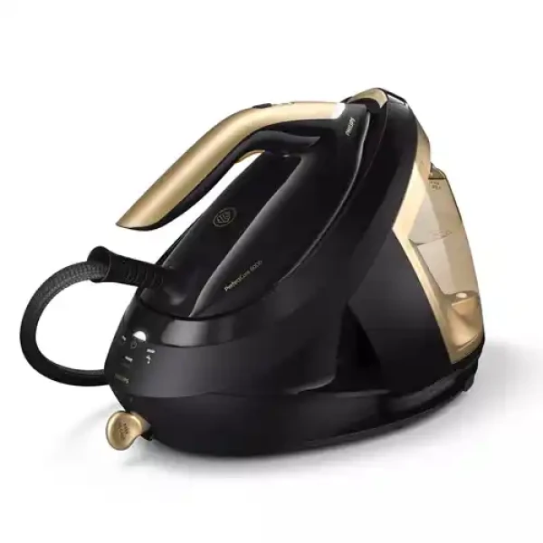 https://www.hobotnica.rs/images/products/big/31927.webp