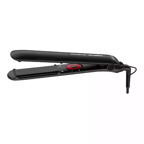 https://www.hobotnica.rs/images/products/big/31929.webp