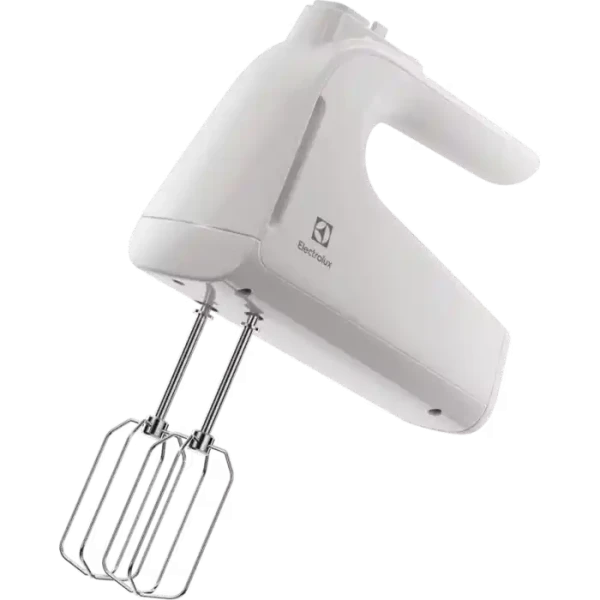 https://www.hobotnica.rs/images/products/big/31945.webp