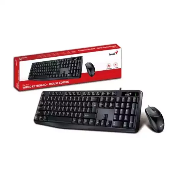 https://www.hobotnica.rs/images/products/big/31953.webp