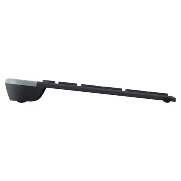 https://www.hobotnica.rs/images/products/big/31961.webp