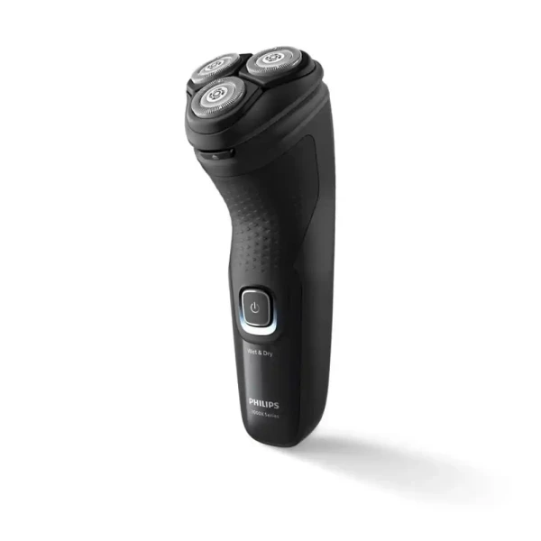 https://www.hobotnica.rs/images/products/big/31966.webp