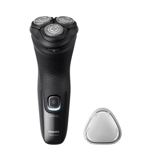 https://www.hobotnica.rs/images/products/big/31967.webp