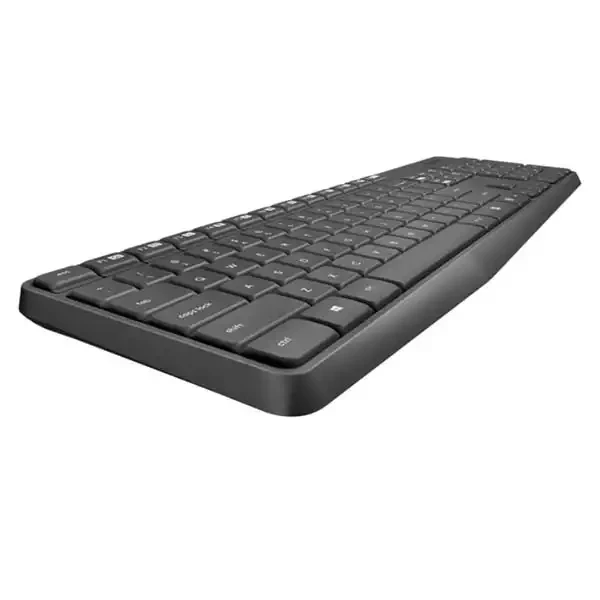 https://www.hobotnica.rs/images/products/big/31975.webp