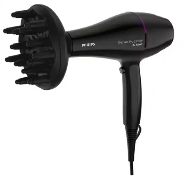 https://www.hobotnica.rs/images/products/big/31979.webp