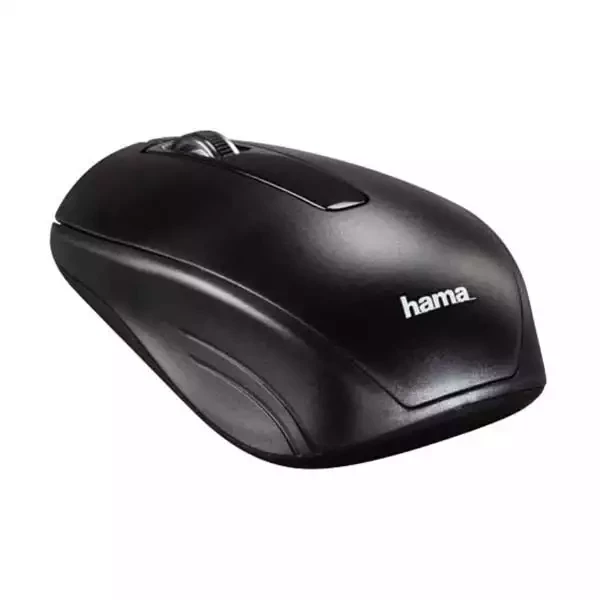 https://www.hobotnica.rs/images/products/big/31982.webp