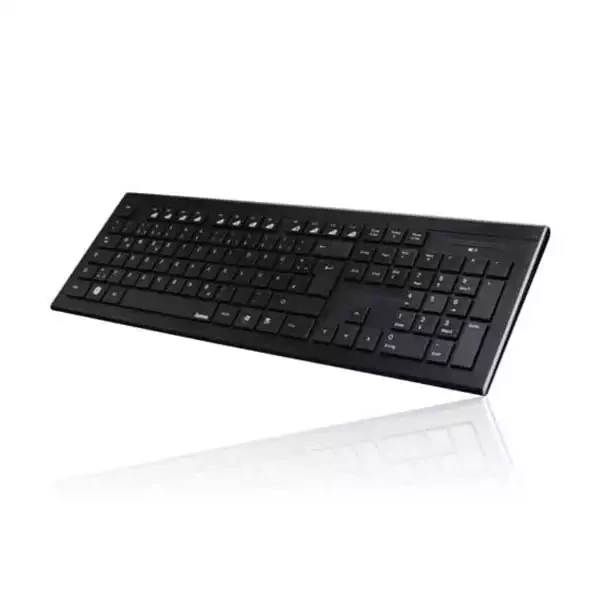 https://www.hobotnica.rs/images/products/big/31983.webp