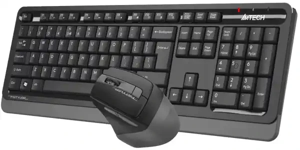 https://www.hobotnica.rs/images/products/big/31986.webp