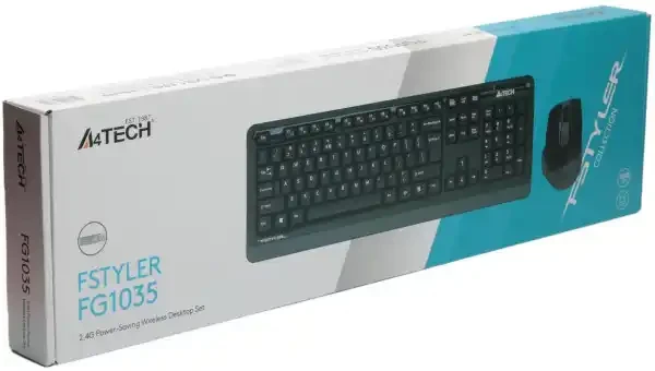 https://www.hobotnica.rs/images/products/big/31988.webp