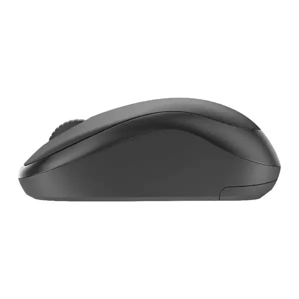 https://www.hobotnica.rs/images/products/big/31990.webp