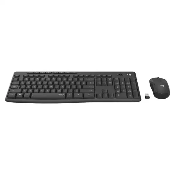 https://www.hobotnica.rs/images/products/big/31992.webp