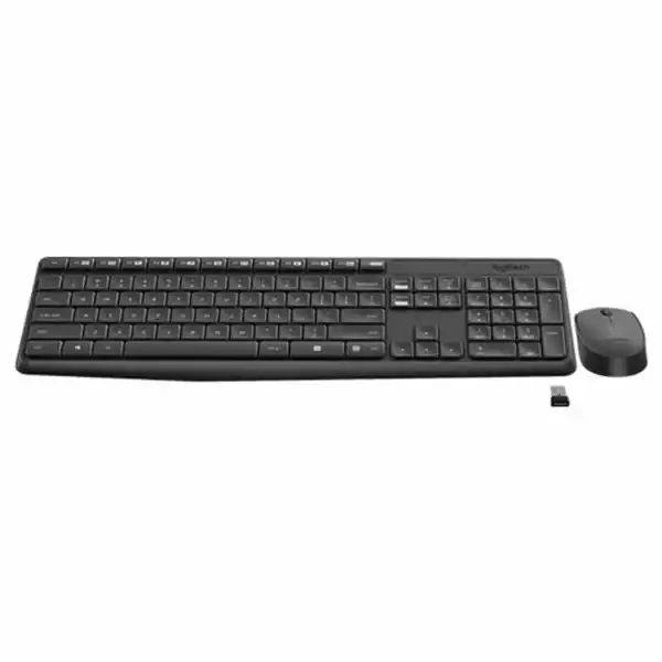 https://www.hobotnica.rs/images/products/big/31994.webp