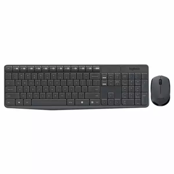 https://www.hobotnica.rs/images/products/big/31995.webp