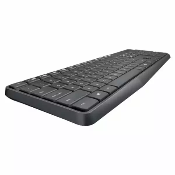 https://www.hobotnica.rs/images/products/big/31996.webp