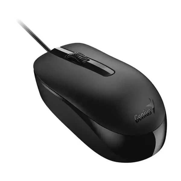 https://www.hobotnica.rs/images/products/big/31998.webp