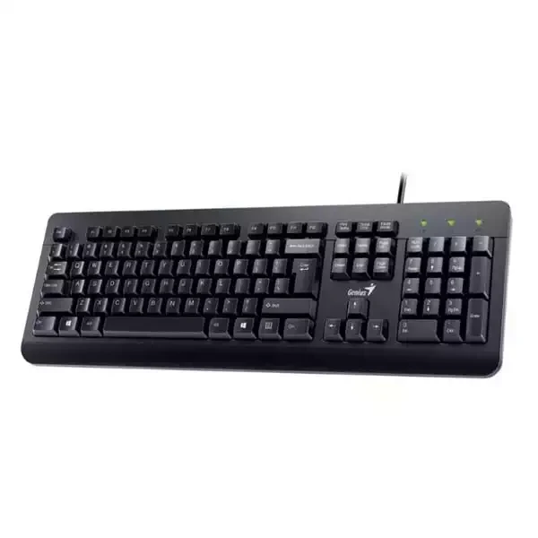 https://www.hobotnica.rs/images/products/big/31999.webp