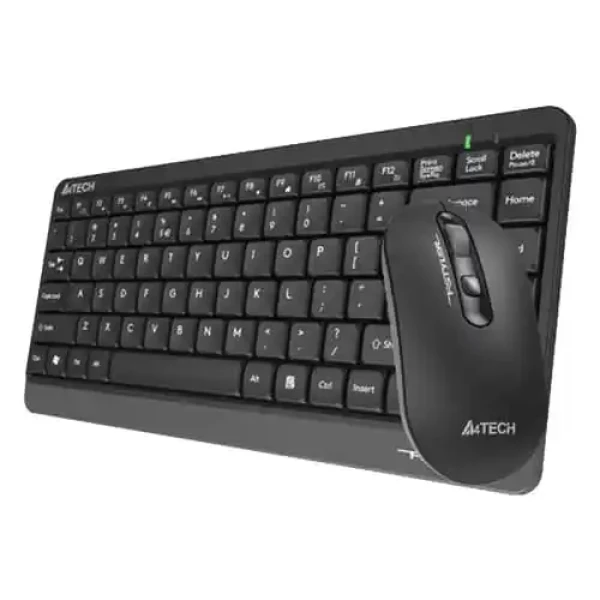 https://www.hobotnica.rs/images/products/big/32002.webp