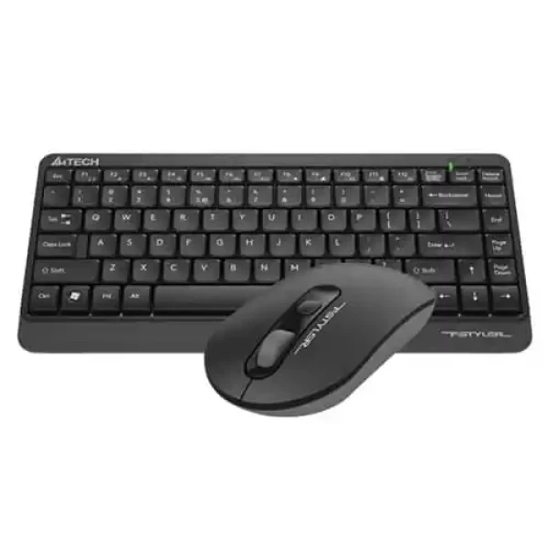 https://www.hobotnica.rs/images/products/big/32003.webp