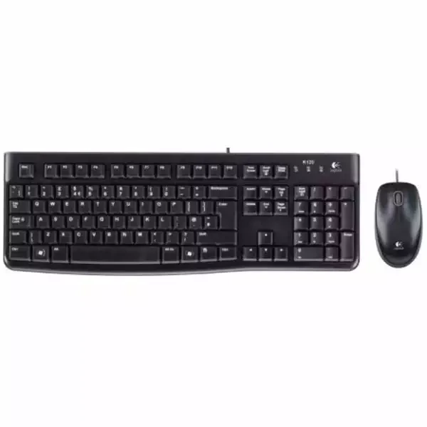 https://www.hobotnica.rs/images/products/big/32006.webp