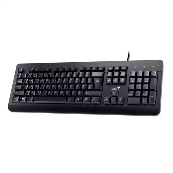 https://www.hobotnica.rs/images/products/big/32009.webp