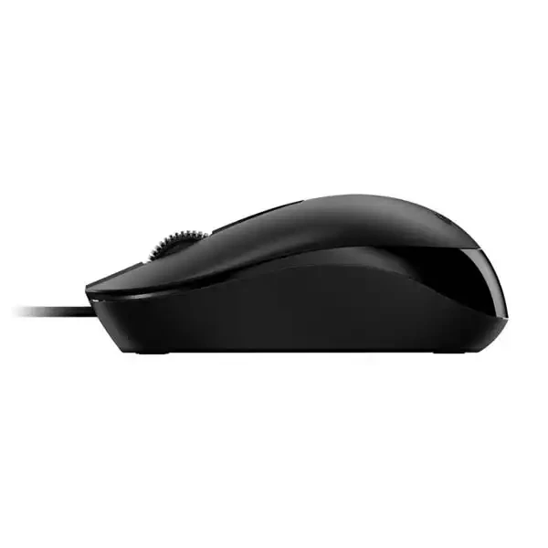 https://www.hobotnica.rs/images/products/big/32011.webp