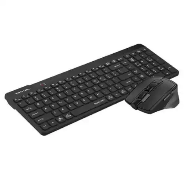 https://www.hobotnica.rs/images/products/big/32013.webp