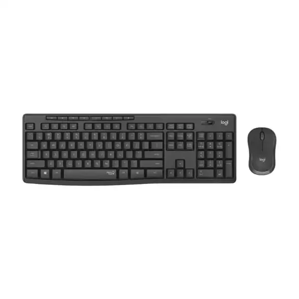 https://www.hobotnica.rs/images/products/big/32020.webp