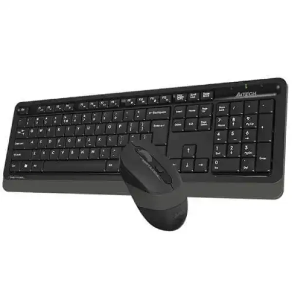 https://www.hobotnica.rs/images/products/big/32023.webp