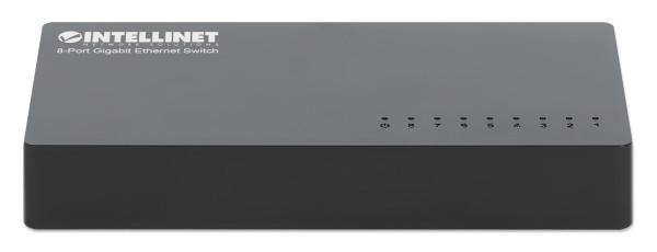 https://www.hobotnica.rs/images/products/big/32044.jpg