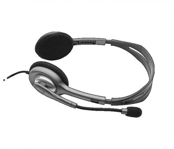 https://www.hobotnica.rs/images/products/big/32052.jpg