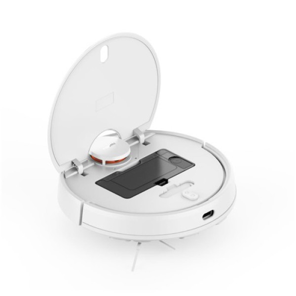 https://www.hobotnica.rs/images/products/big/32074.jpg