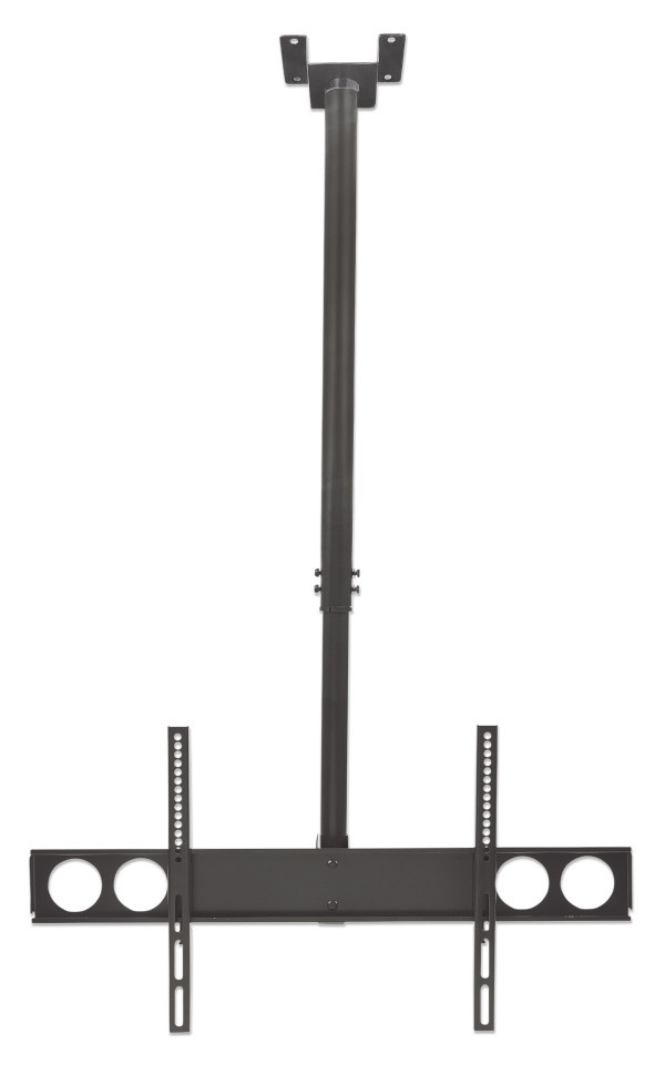 https://www.hobotnica.rs/images/products/big/32080.jpg