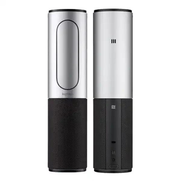https://www.hobotnica.rs/images/products/big/32090.webp