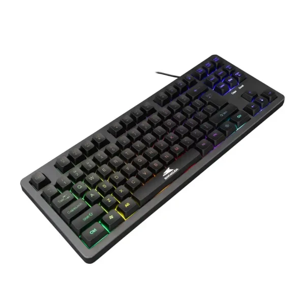 https://www.hobotnica.rs/images/products/big/32097.webp