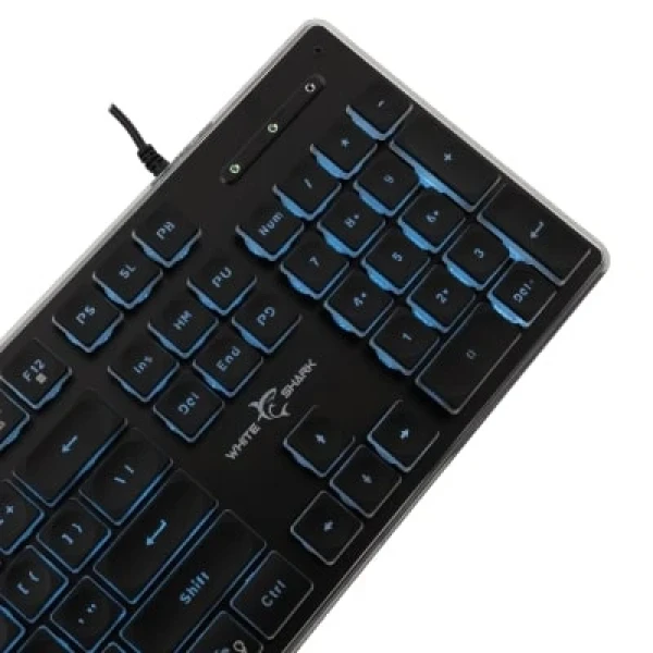 https://www.hobotnica.rs/images/products/big/32106.webp