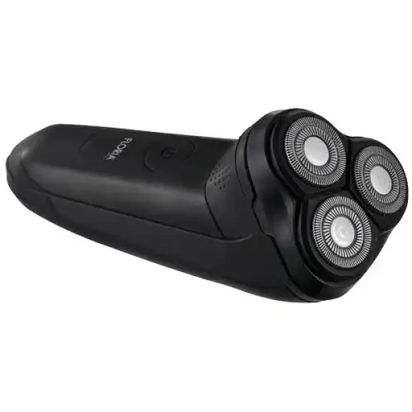 https://www.hobotnica.rs/images/products/big/32109.webp