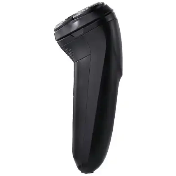 https://www.hobotnica.rs/images/products/big/32110.webp