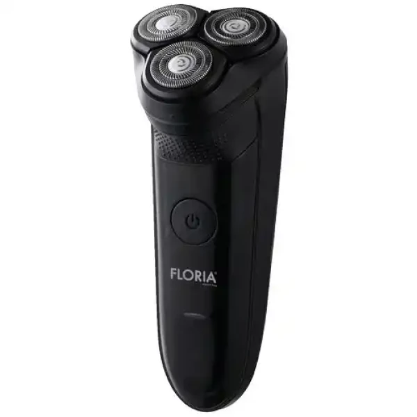 https://www.hobotnica.rs/images/products/big/32111.webp