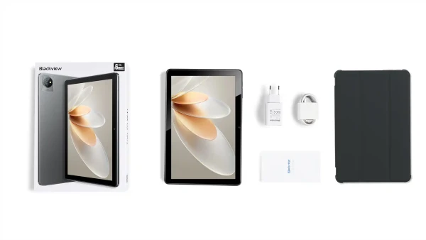 https://www.hobotnica.rs/images/products/big/32114.webp