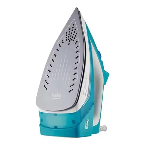 https://www.hobotnica.rs/images/products/big/32119.webp
