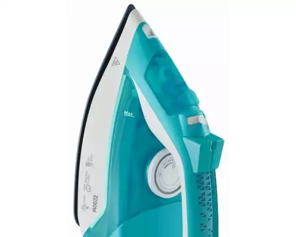 https://www.hobotnica.rs/images/products/big/32120.webp
