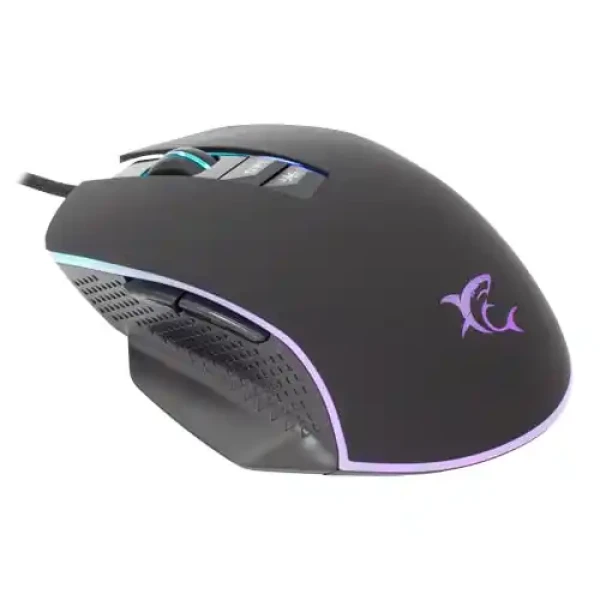 https://www.hobotnica.rs/images/products/big/32129.webp