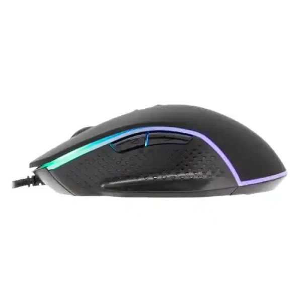 https://www.hobotnica.rs/images/products/big/32130.webp