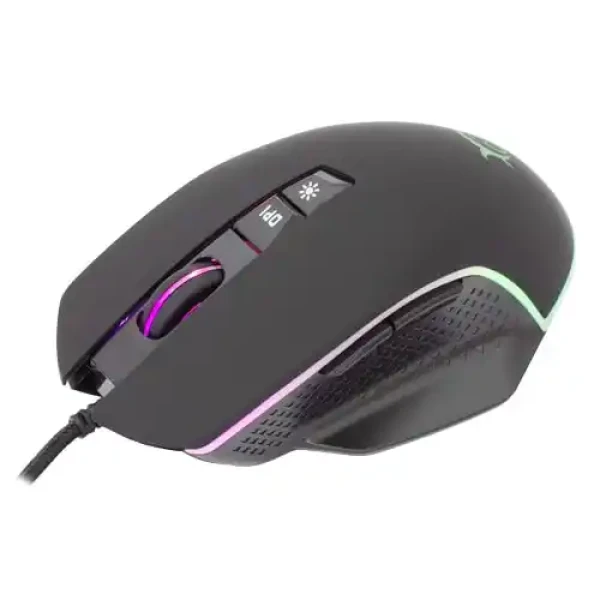 https://www.hobotnica.rs/images/products/big/32131.webp